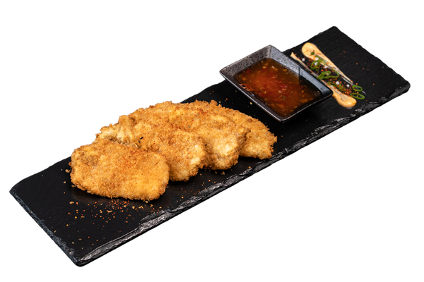 Nuggetsy
