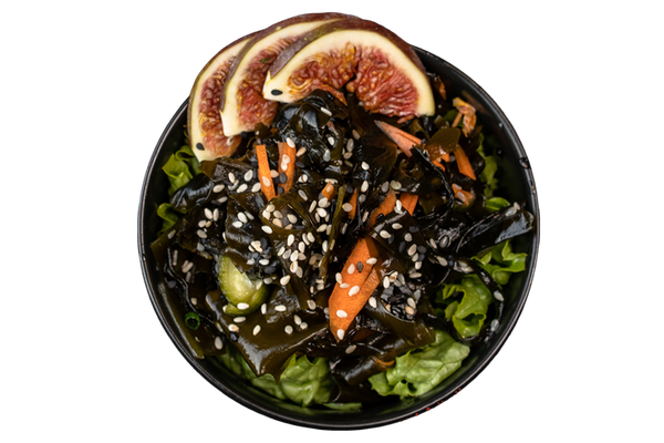 Wakame