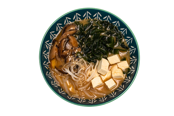 Miso